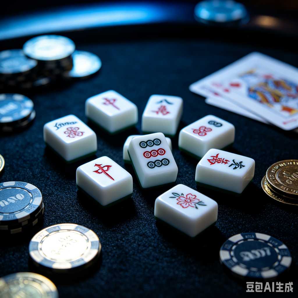 Durham,mahjong