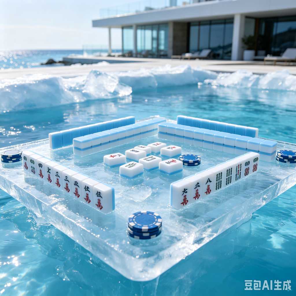 BatonRouge,mahjong