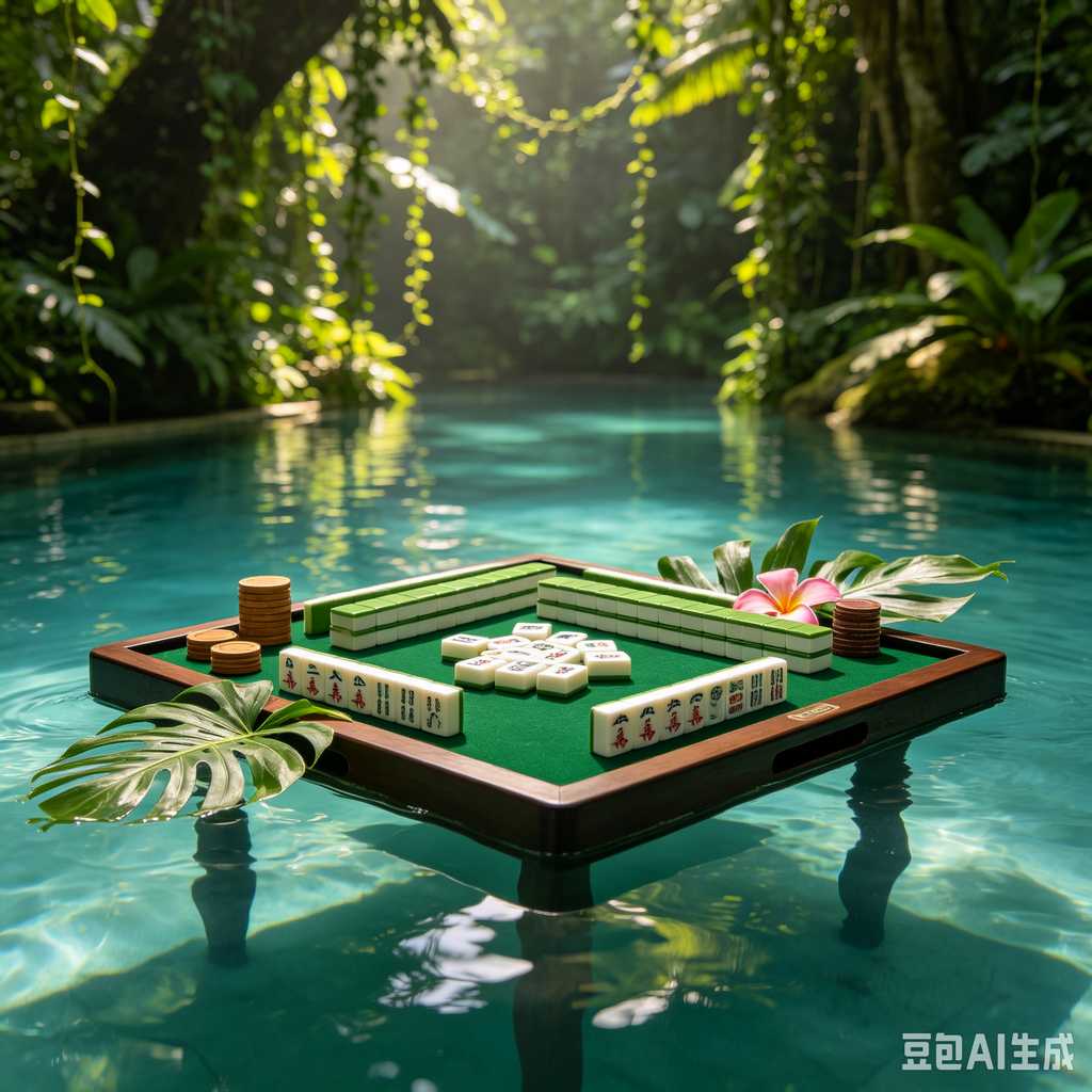 CambridgeMA,mahjong
