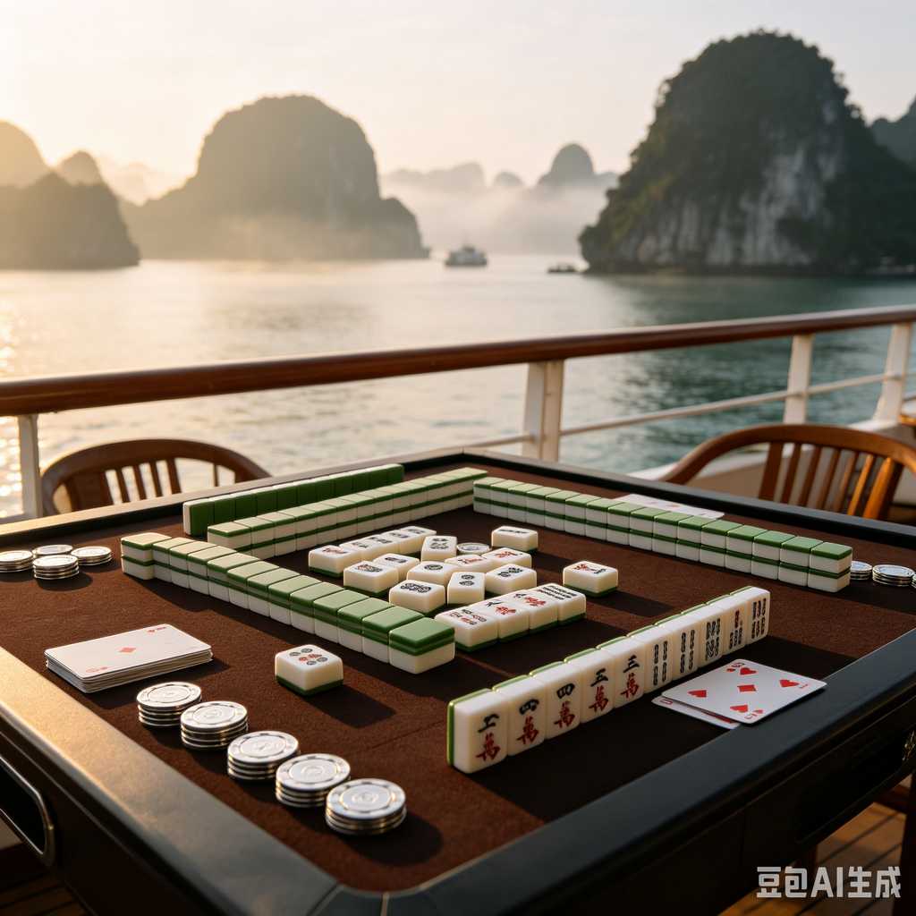 Kiev,mahjong
