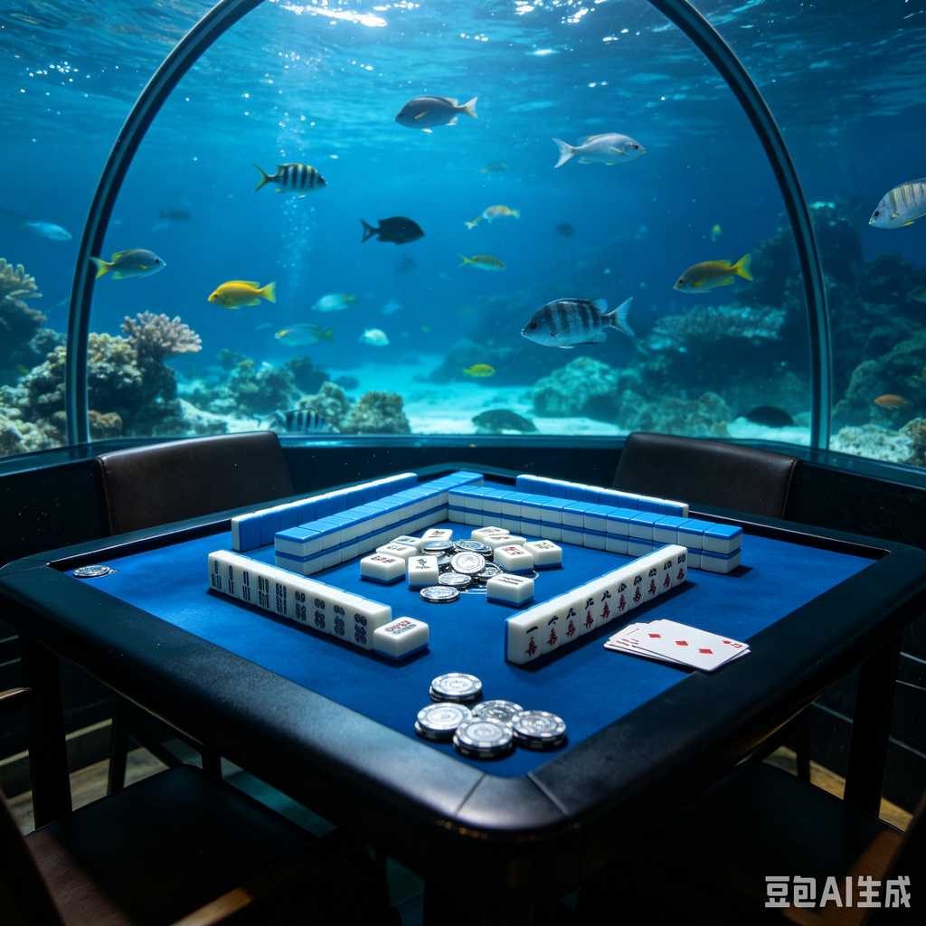 KansasCity,mahjong