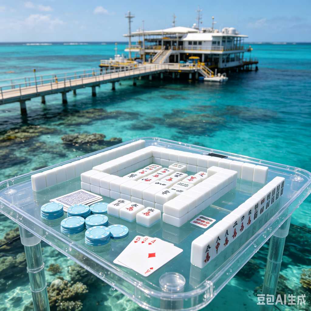 Allentown,mahjong