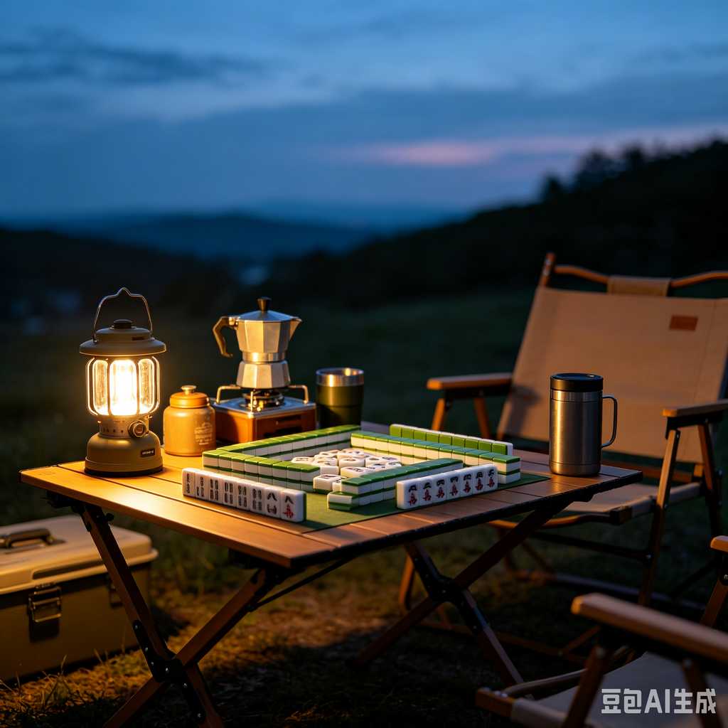 Paramaribo,mahjong