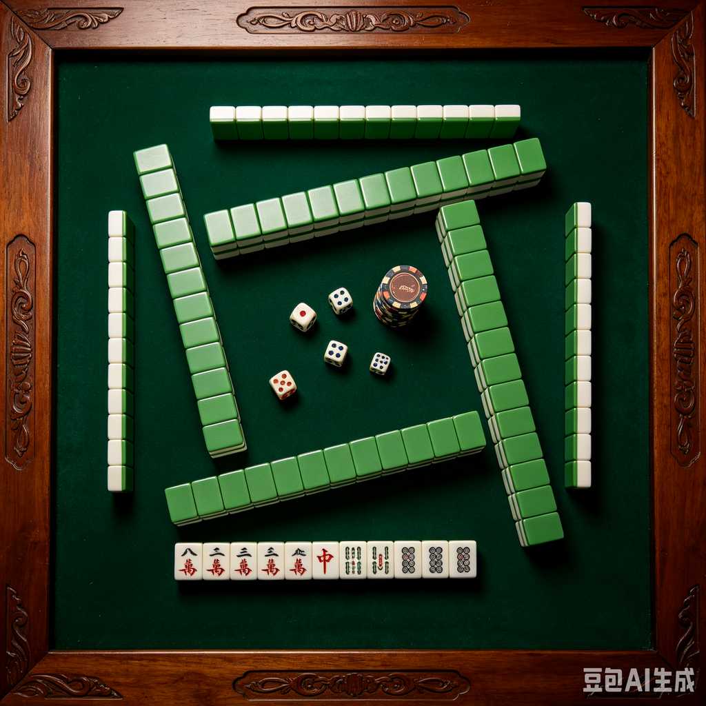 CheyenneWY,mahjong