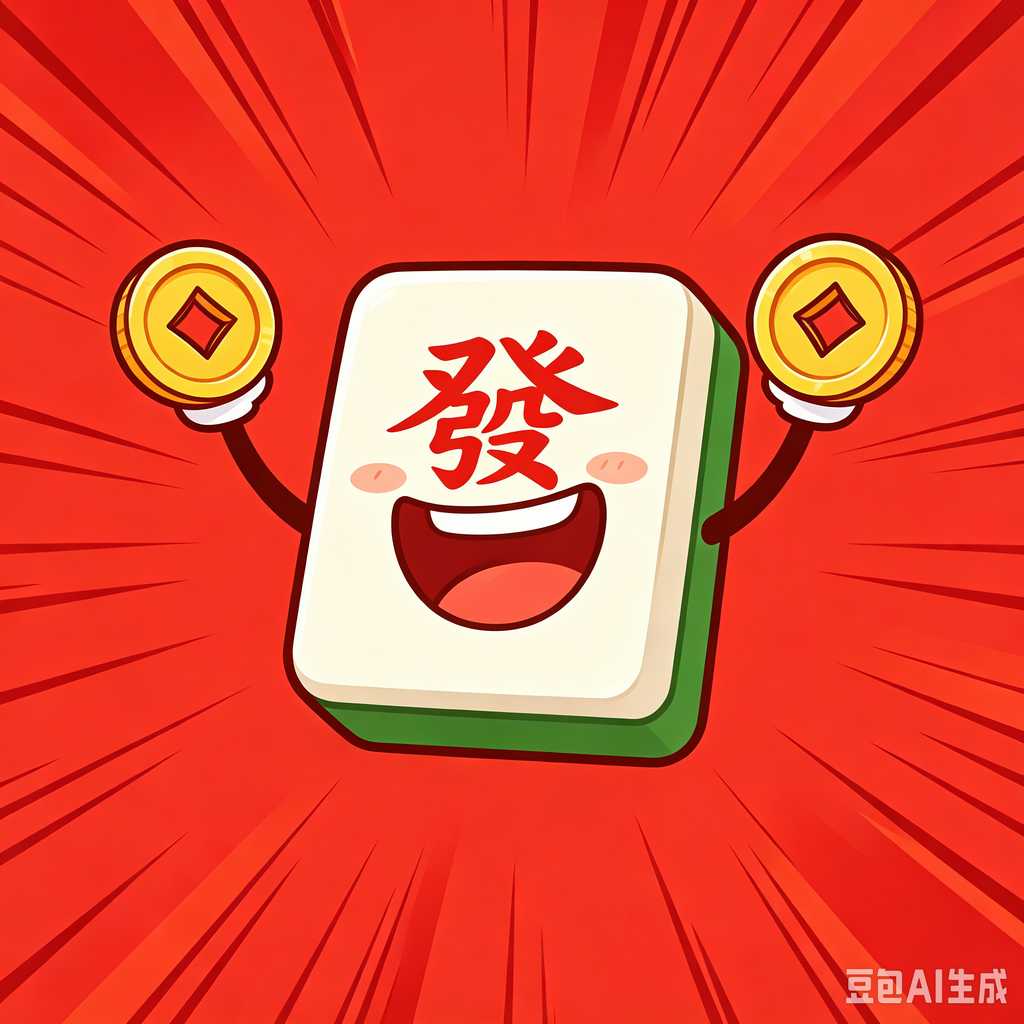 Philadelphia,mahjong