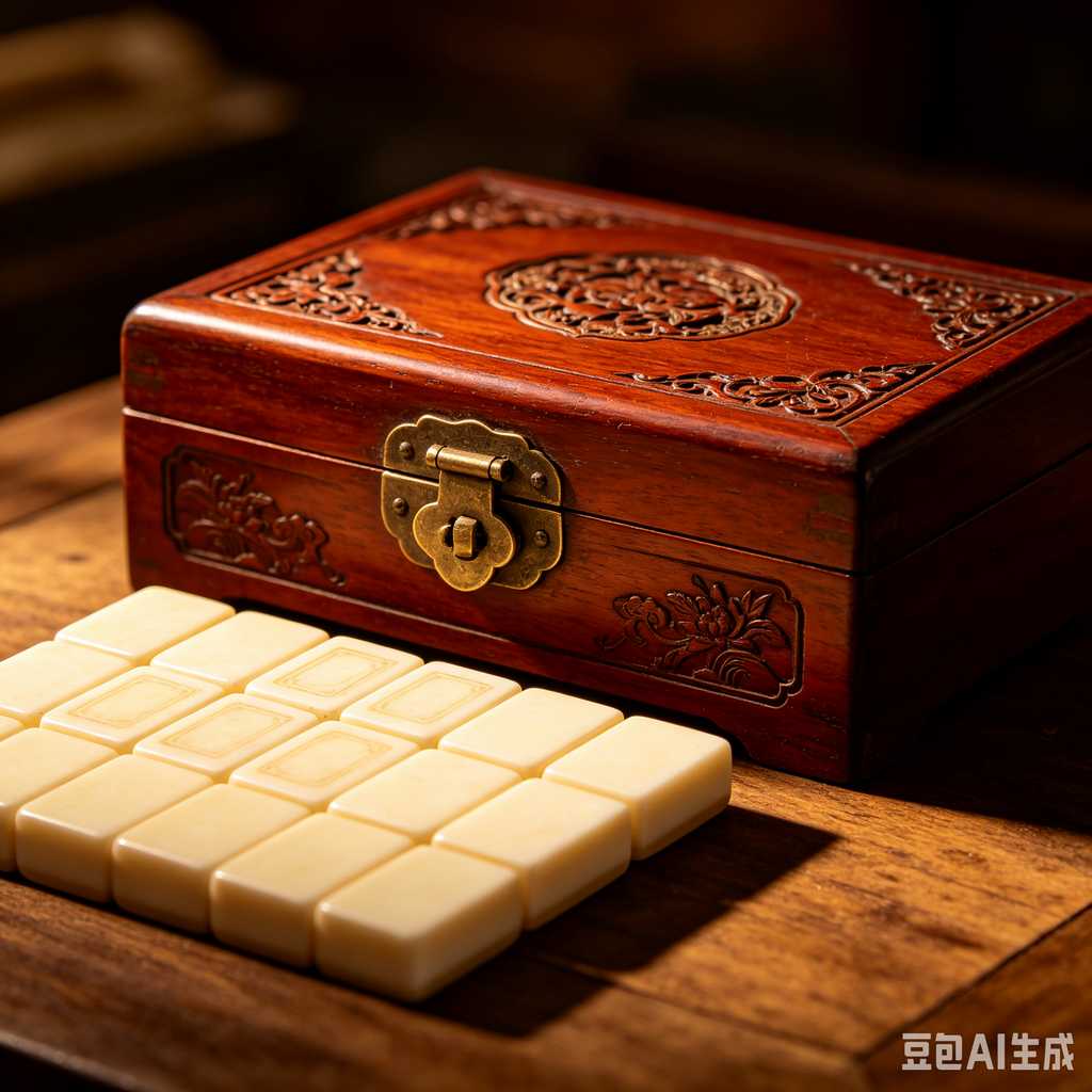 Minnesota,mahjong