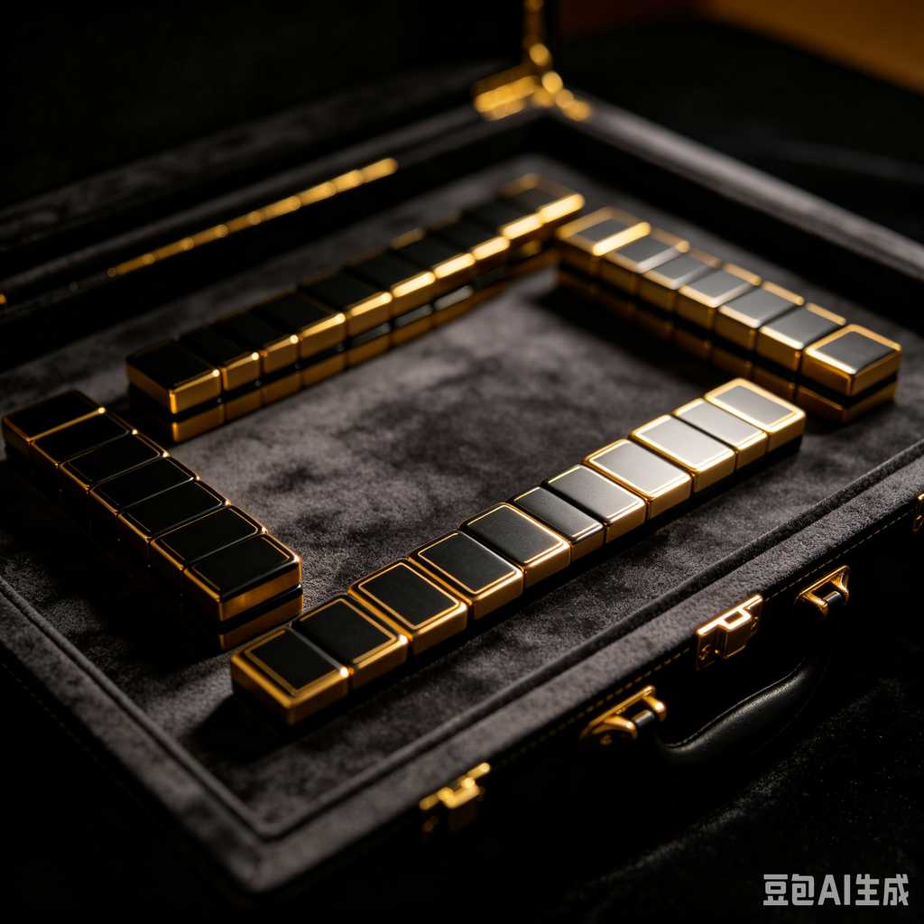 Dayton,mahjong
