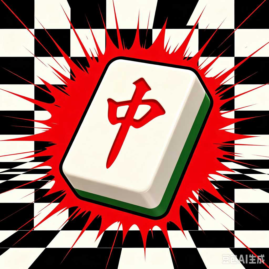 Georgia,mahjong