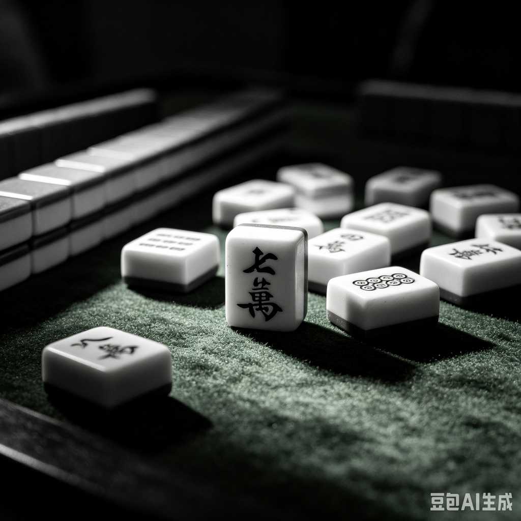 Bologna,mahjong