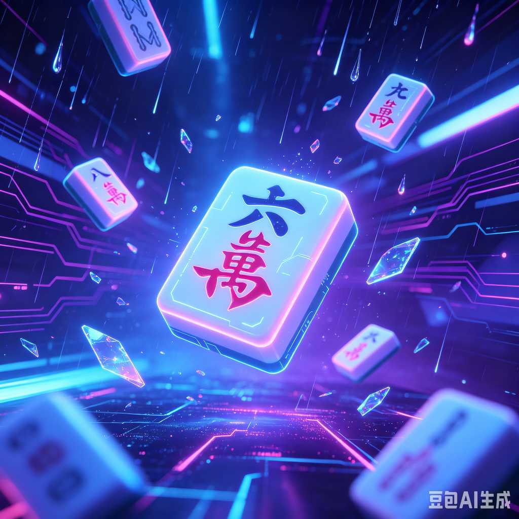 Fayetteville,mahjong