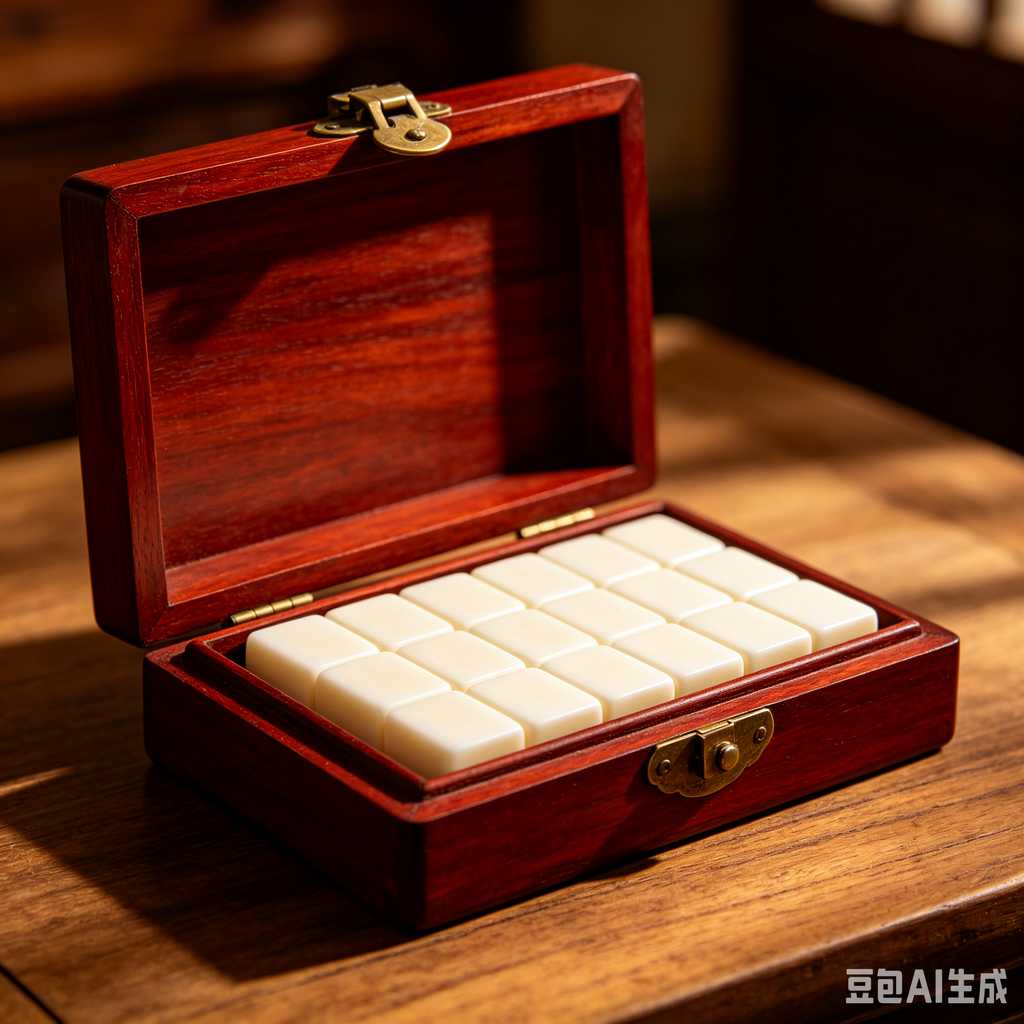 Cardiff,mahjong
