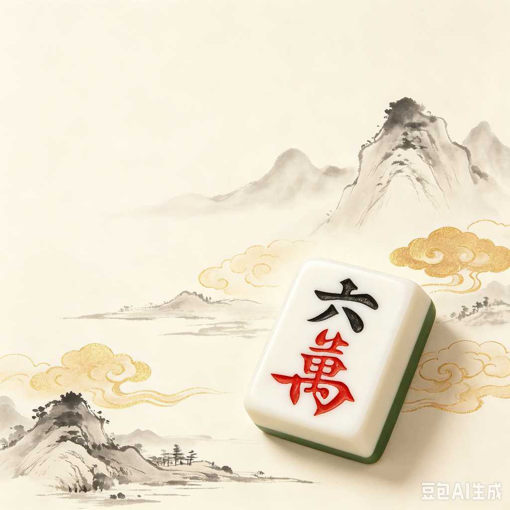 UticaNY,mahjong