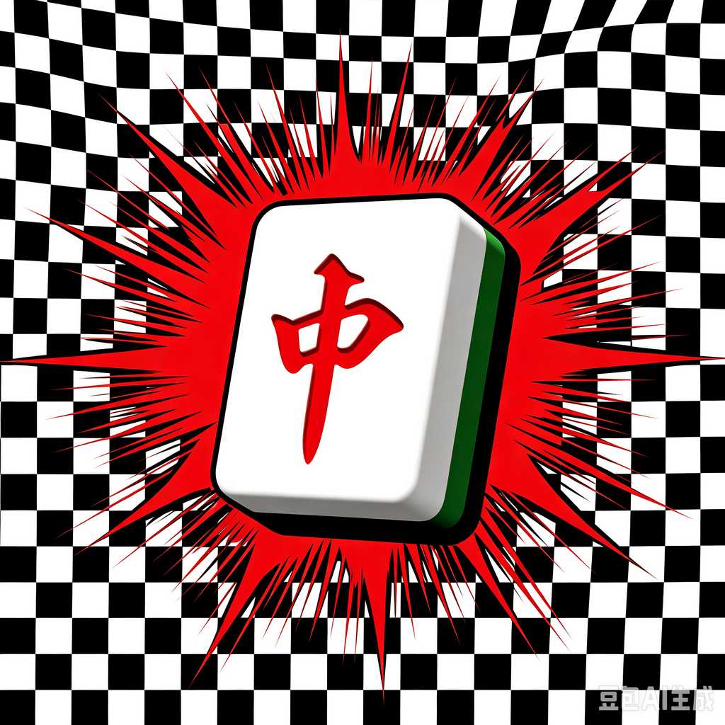 Burgas,mahjong