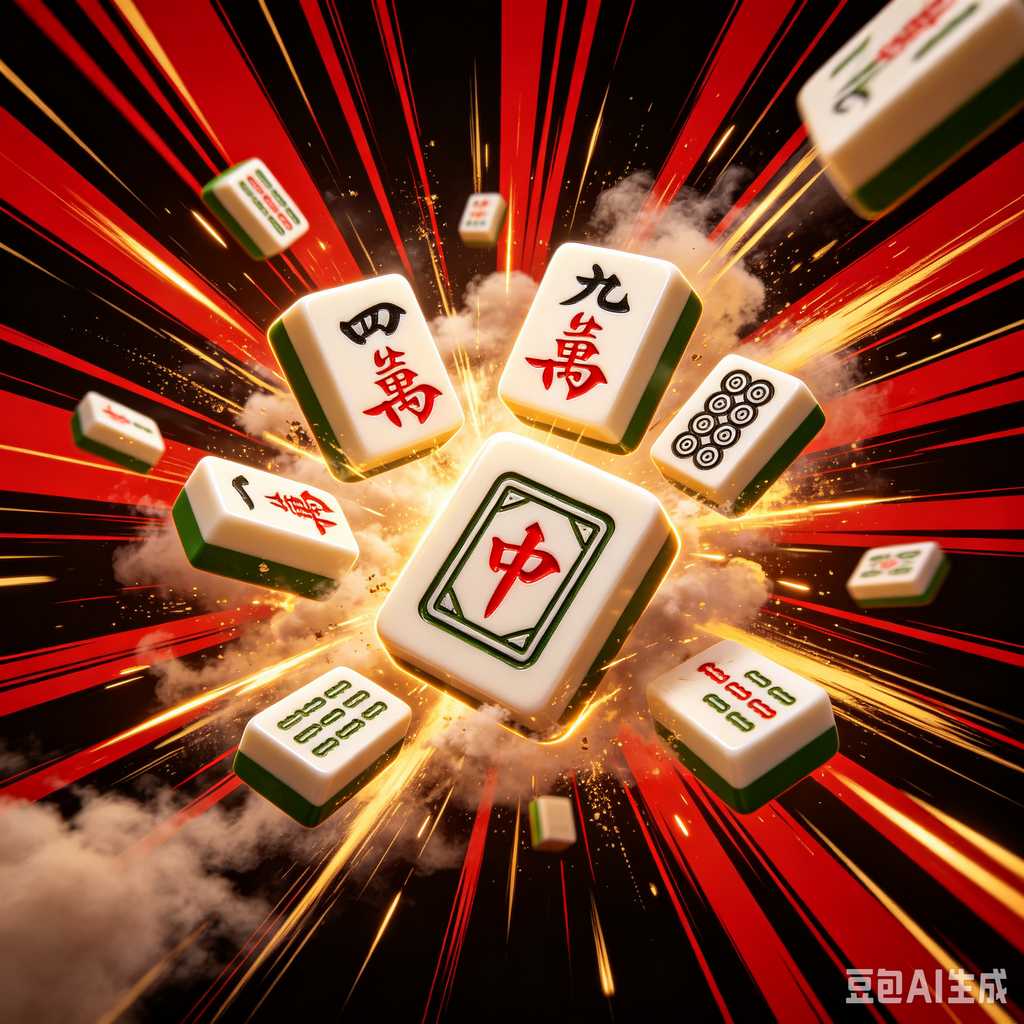 ManchesterNH,mahjong