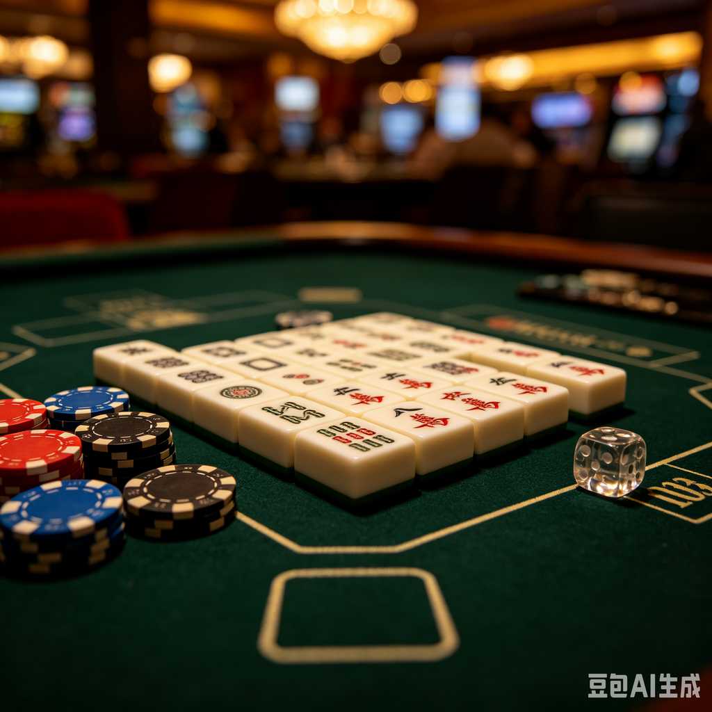 MontgomeryAL,mahjong