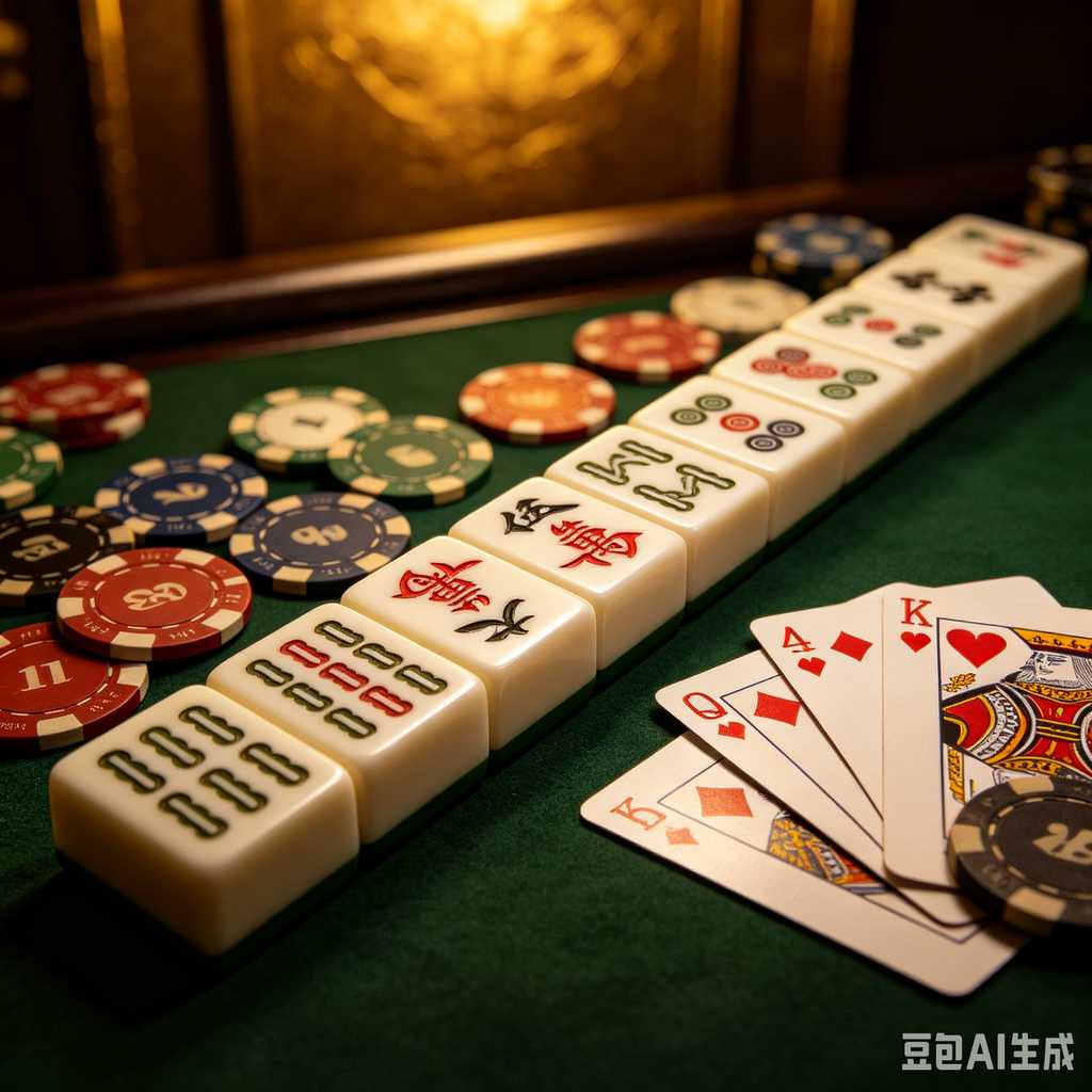 AlbanyNY,mahjong