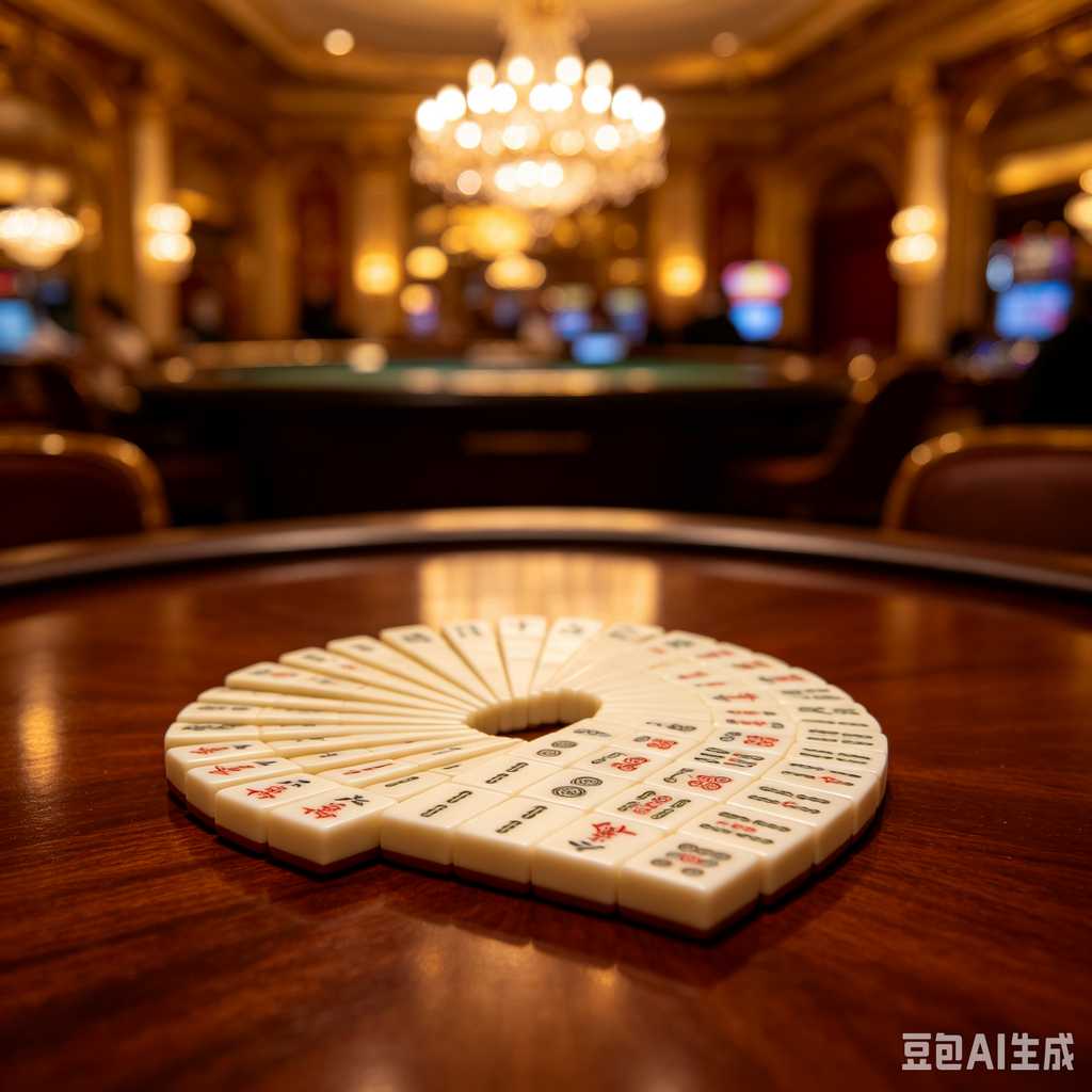 SouthCarolina,mahjong