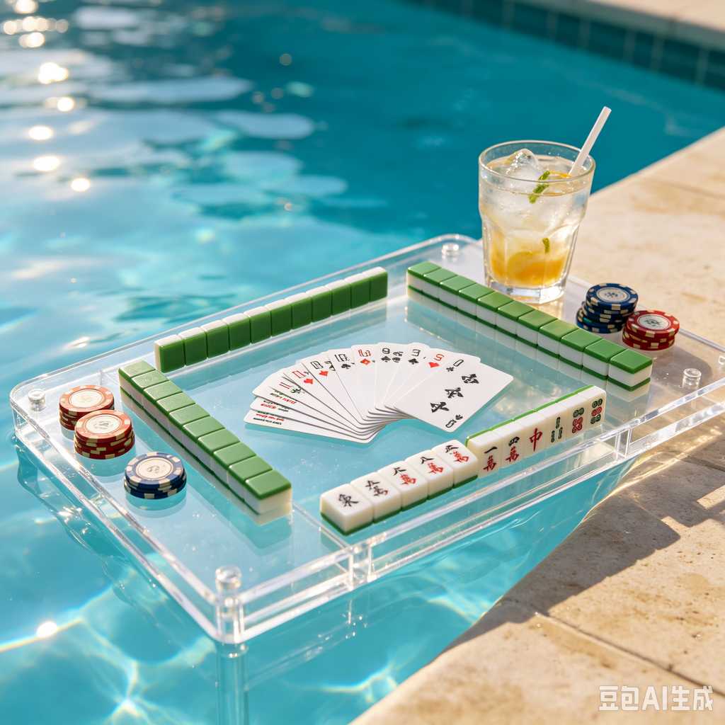AlbuquerqueNM,mahjong
