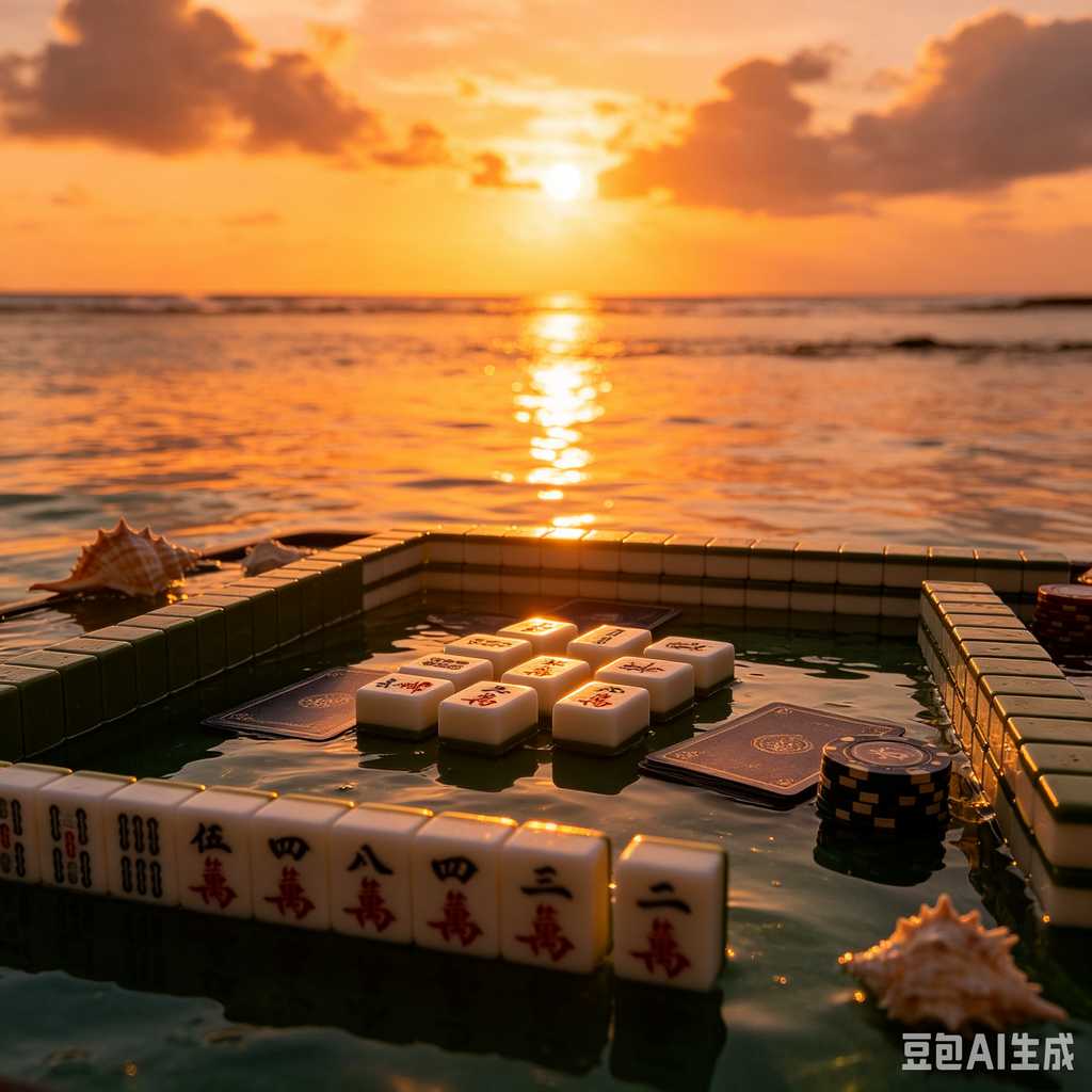 WarwickRI,mahjong