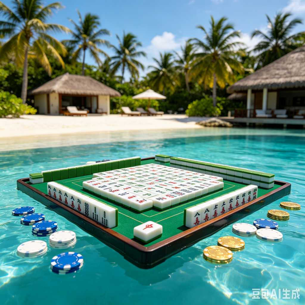 QuebecCity,mahjong