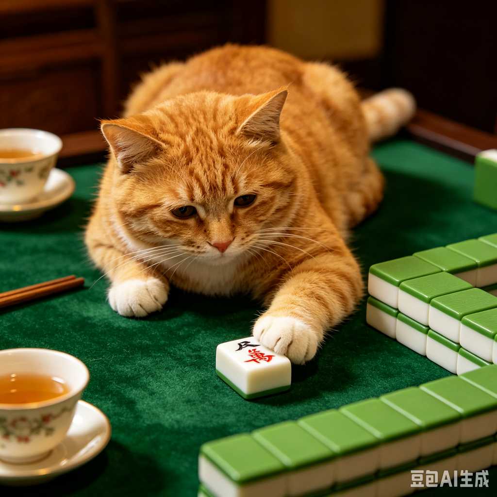 Pittsburgh,mahjong