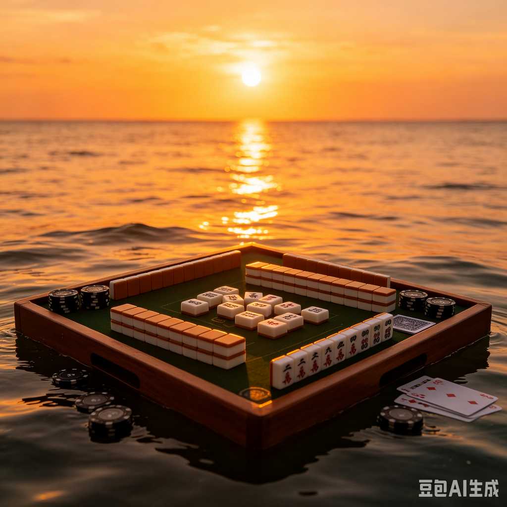 LakewoodCO,mahjong
